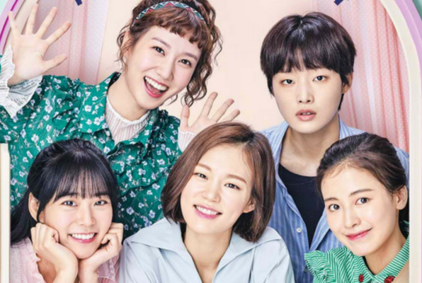 Age of Youth 2: 5 Motivos para Assistir ao Ótimo Dorama "Hello My Twenties"