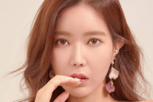 Lim Soo Hyang: Carreira, Curiosidades e Seu Impacto no K-Drama