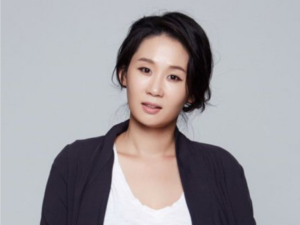 Kim Sun Young