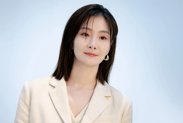 Park Hyo Joo: 7 Papéis Incríveis em Dramas Coreanos Imperdíveis